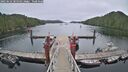 ./images/calvert/dock/20250622/dock20250622_105010M.jpg