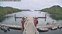 ./images/calvert/dock/20250622/dock20250622_105510M.jpg
