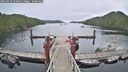./images/calvert/dock/20250622/dock20250622_110011M.jpg