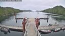 ./images/calvert/dock/20250622/dock20250622_110507M.jpg