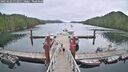 ./images/calvert/dock/20250622/dock20250622_111011M.jpg