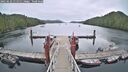 ./images/calvert/dock/20250622/dock20250622_111510M.jpg