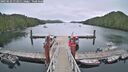 ./images/calvert/dock/20250622/dock20250622_112011M.jpg