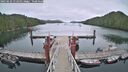 ./images/calvert/dock/20250622/dock20250622_112510M.jpg