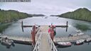 ./images/calvert/dock/20250622/dock20250622_113011M.jpg