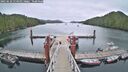 ./images/calvert/dock/20250622/dock20250622_114010M.jpg