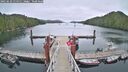 ./images/calvert/dock/20250622/dock20250622_114511M.jpg