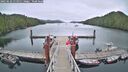 ./images/calvert/dock/20250622/dock20250622_115011M.jpg