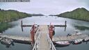 ./images/calvert/dock/20250622/dock20250622_115510M.jpg