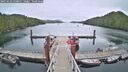 ./images/calvert/dock/20250622/dock20250622_120012M.jpg