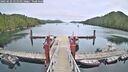 ./images/calvert/dock/20250622/dock20250622_121510M.jpg
