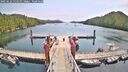 ./images/calvert/dock/20250622/dock20250622_122510M.jpg