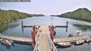 ./images/calvert/dock/20250622/dock20250622_123011M.jpg