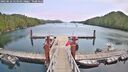 ./images/calvert/dock/20250622/dock20250622_123510M.jpg