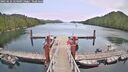 ./images/calvert/dock/20250622/dock20250622_124009M.jpg