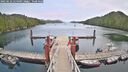 ./images/calvert/dock/20250622/dock20250622_124509M.jpg