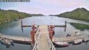 ./images/calvert/dock/20250622/dock20250622_125010M.jpg