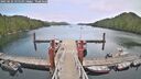 ./images/calvert/dock/20250622/dock20250622_125510M.jpg