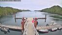 ./images/calvert/dock/20250622/dock20250622_130010M.jpg