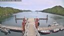 ./images/calvert/dock/20250622/dock20250622_131010M.jpg