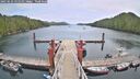 ./images/calvert/dock/20250622/dock20250622_131510M.jpg