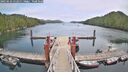 ./images/calvert/dock/20250622/dock20250622_132011M.jpg