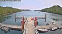 ./images/calvert/dock/20250622/dock20250622_132511M.jpg