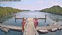 ./images/calvert/dock/20250622/dock20250622_133011M.jpg