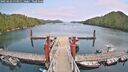 ./images/calvert/dock/20250622/dock20250622_133511M.jpg