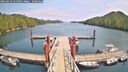 ./images/calvert/dock/20250622/dock20250622_134010M.jpg