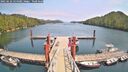 ./images/calvert/dock/20250622/dock20250622_134509M.jpg