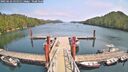 ./images/calvert/dock/20250622/dock20250622_135011M.jpg