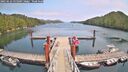 ./images/calvert/dock/20250622/dock20250622_135509M.jpg