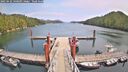 ./images/calvert/dock/20250622/dock20250622_140510M.jpg