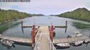 ./images/calvert/dock/20250622/dock20250622_141010M.jpg