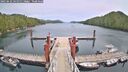 ./images/calvert/dock/20250622/dock20250622_141511M.jpg