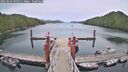 ./images/calvert/dock/20250622/dock20250622_142011M.jpg