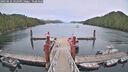./images/calvert/dock/20250622/dock20250622_142510M.jpg