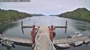 ./images/calvert/dock/20250622/dock20250622_143011M.jpg