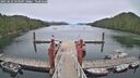 ./images/calvert/dock/20250622/dock20250622_143510M.jpg