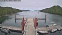 ./images/calvert/dock/20250622/dock20250622_144010M.jpg