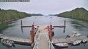./images/calvert/dock/20250622/dock20250622_144510M.jpg