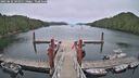 ./images/calvert/dock/20250622/dock20250622_145011M.jpg