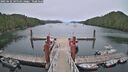 ./images/calvert/dock/20250622/dock20250622_145510M.jpg