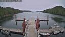 ./images/calvert/dock/20250622/dock20250622_151011M.jpg