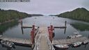 ./images/calvert/dock/20250622/dock20250622_151509M.jpg