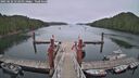./images/calvert/dock/20250622/dock20250622_152010M.jpg