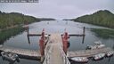 ./images/calvert/dock/20250622/dock20250622_152510M.jpg
