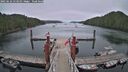 ./images/calvert/dock/20250622/dock20250622_153511M.jpg
