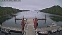 ./images/calvert/dock/20250622/dock20250622_154011M.jpg